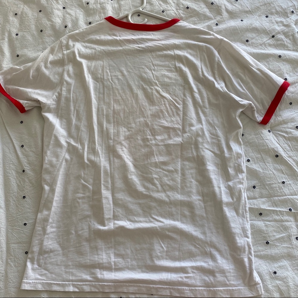 Coca Cola Tee - Picture 4 of 5